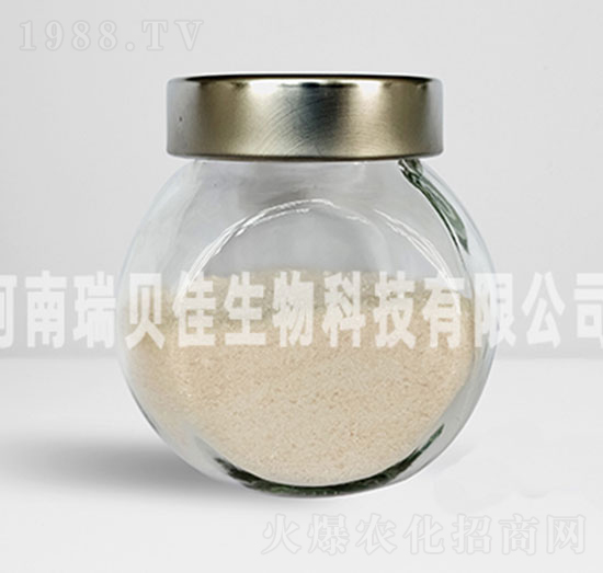 EDTA錳鈉-瑞貝佳生物