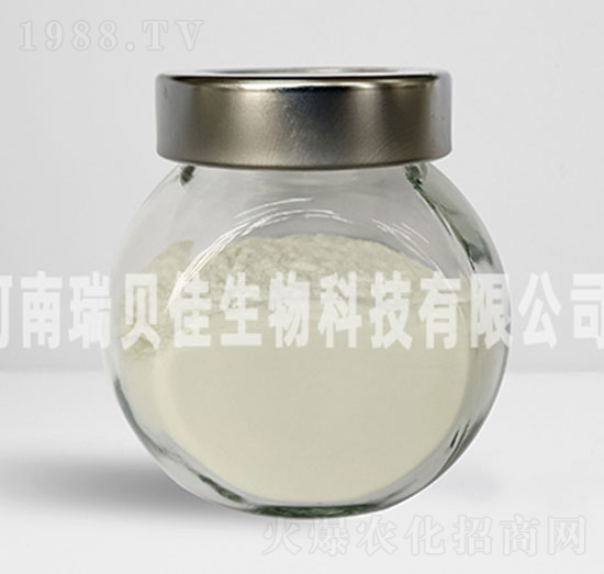 檸檬酸螯合鈦-瑞貝佳生物