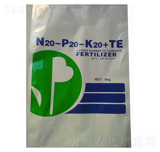 �M��ˮ�ܷ�20-20-20+TE-�������