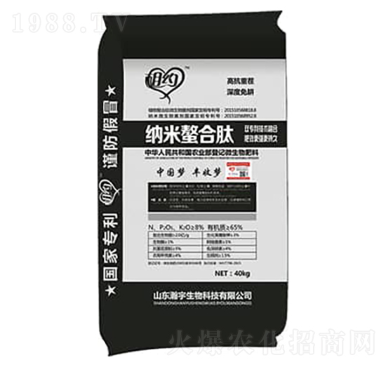 �{��������-�������