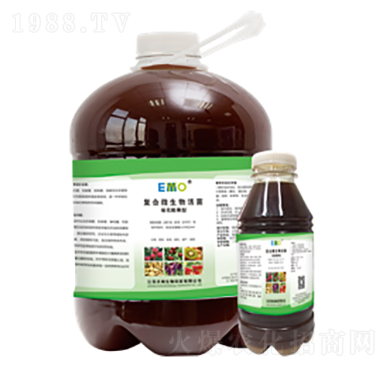 ?；ㄅ蚬蛷秃衔⑸锞鷦?沃納生物