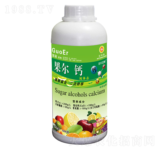 1000g�������w�}-��ꖉ�