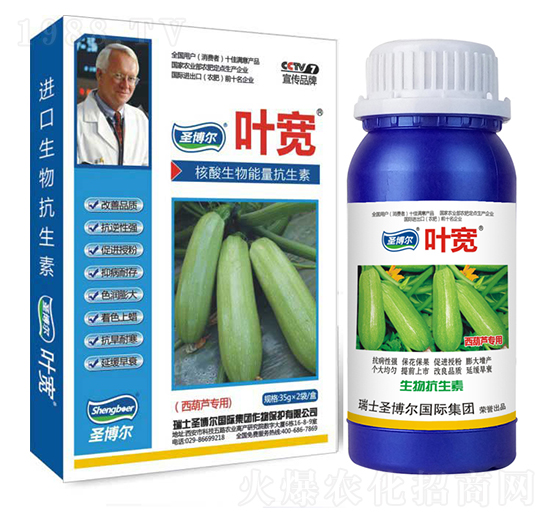 �����J�����~���-��������ø�T����-�~��-ʥ��������