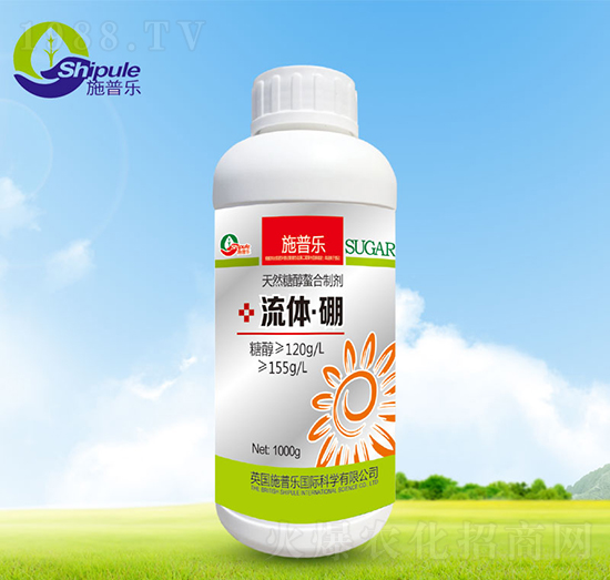 ���w��-ʩ�՘�(l��)