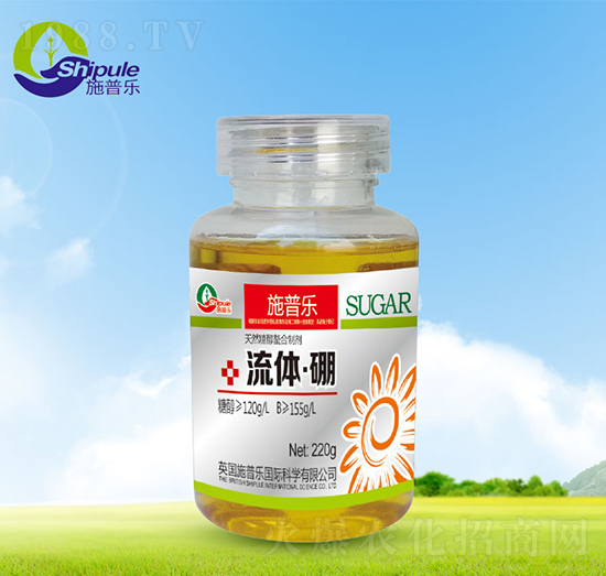 220g���w��-ʩ�՘�