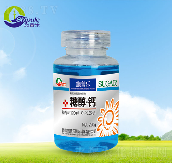 220g�Ǵ����}-ʩ�՘�