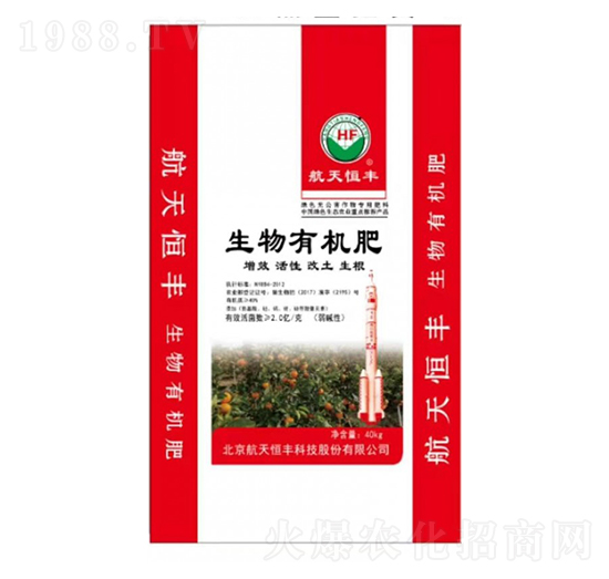 ���A�������ЙC��-�����r(n��ng)�I(y��)