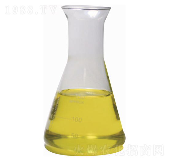 �ߵ���Һ�w����Ԫ��ˮ�ܷ�20-15-15+TE-��ꖉ�