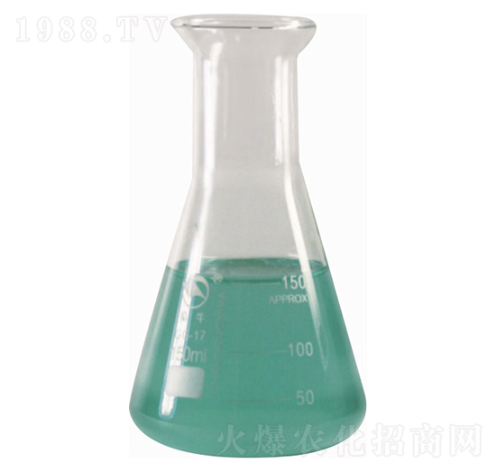 ���w�}-��ꖉ�