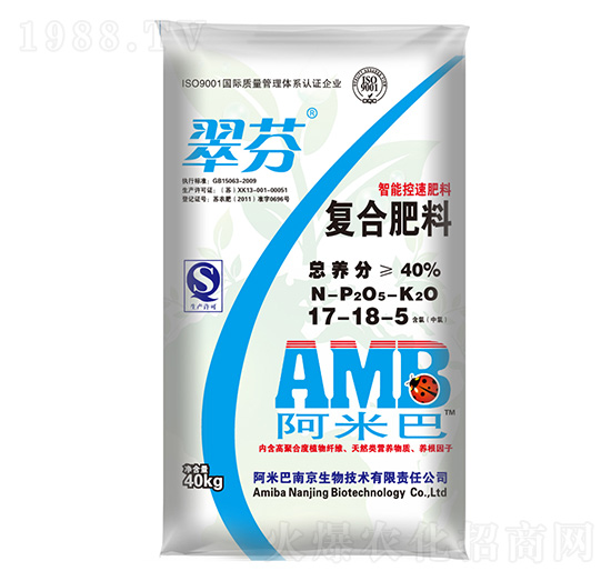 ��(f��)�Ϸ���17-18-5-�䷼-��ꖉ�