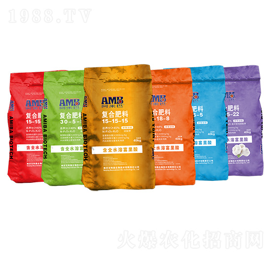 ���װͺ��������(f��)�Ϸ�-��ꖉ�