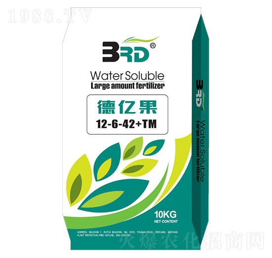 德億果12-6-42+TM-倍爾德