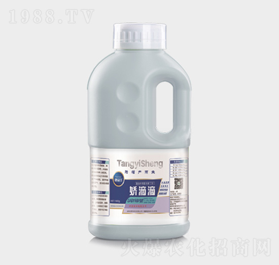 ������ľ�����~���-�ɵε�-�|չ�r(n��ng)�I(y��)