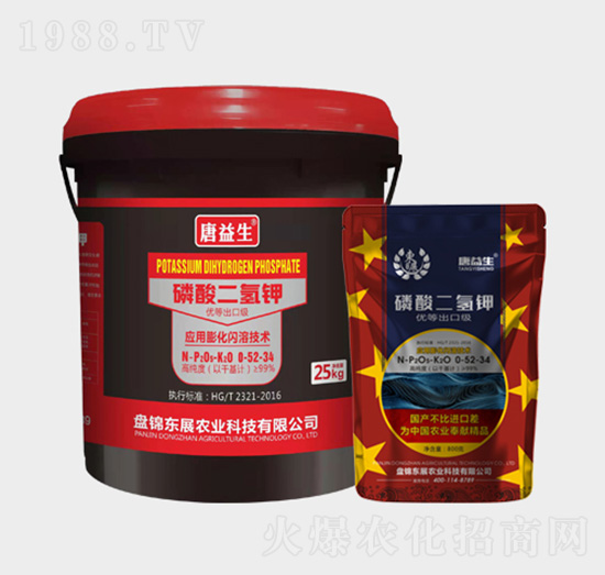 ��������0-52-34-�|չ�r(n��ng)�I(y��)