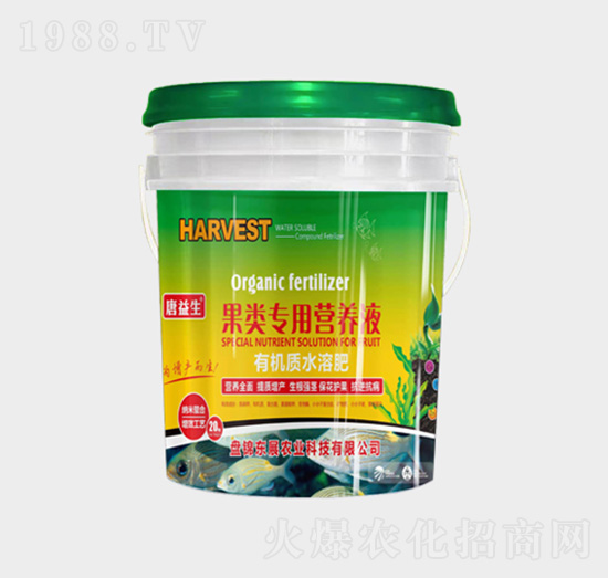 ����àI�B(y��ng)Һ-�ЙC�|(zh��)ˮ�ܷ�-�|չ�r(n��ng)�I(y��)