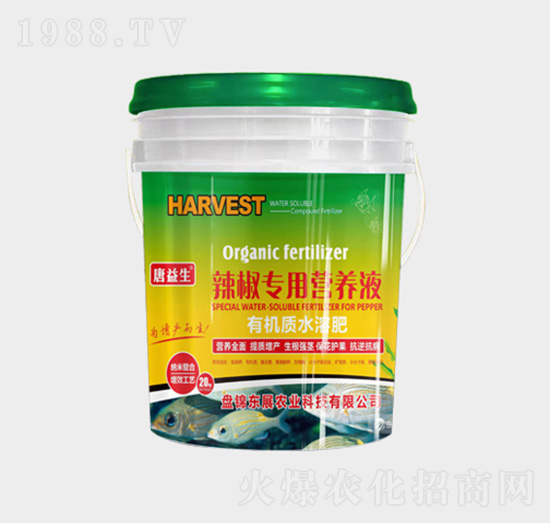 �������àI�B(y��ng)Һ-�ЙC�|(zh��)ˮ�ܷ�-�|չ�r(n��ng)�I(y��)