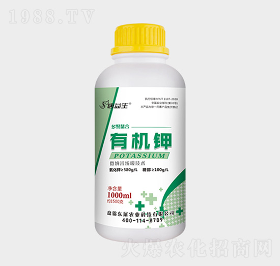 �ЙC(j��)�-������-�|չ�r(n��ng)�I(y��)