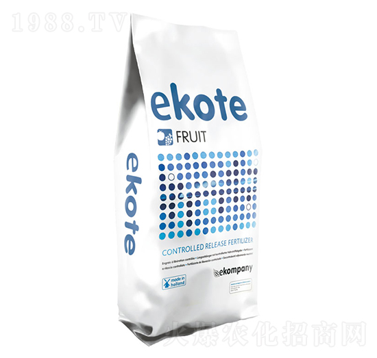 荷蘭原裝進(jìn)口復(fù)合肥-奧朗沙