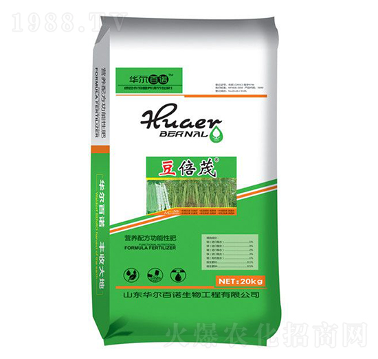 �I�B(y��ng)�䷽�����Է�-����ï-�A�����Z