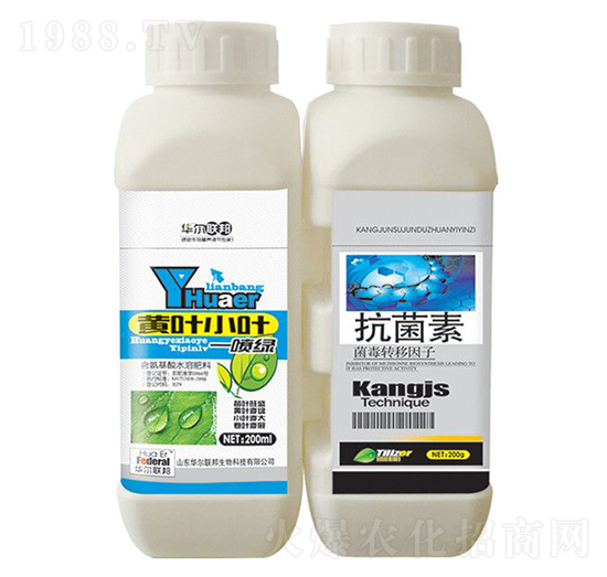 �S�~С�~һ���G+������-�A�����Z