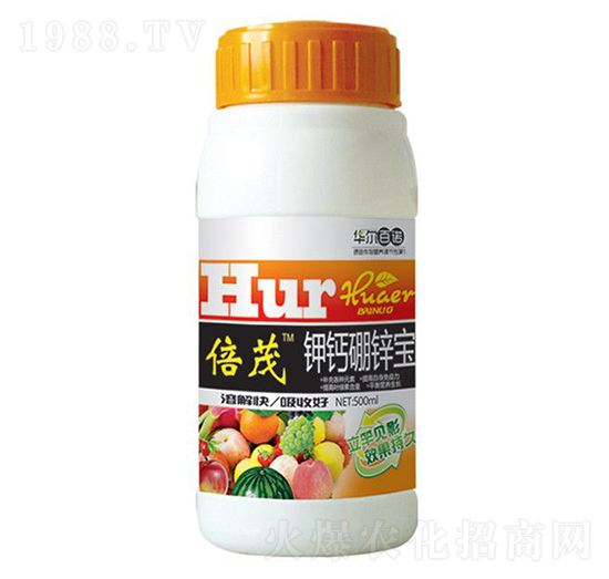 ��}���\��-�A�����Z