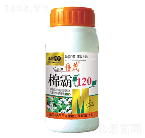 �ް�120-�A�����Z