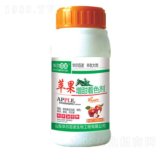 �O��������ɫ��-�A�����Z