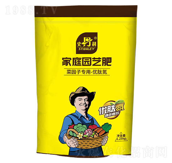 ��(y��u)�ĵ���ͥ�@ˇ��(f��)�Ϸ�-ʷ����