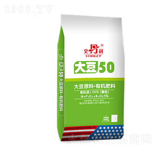 ��50�ЙC(j��)��-ʷ����