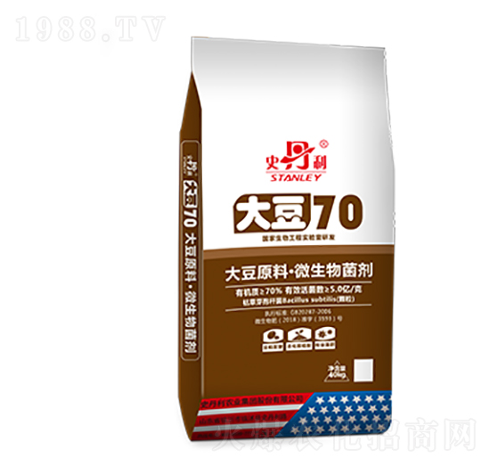 ��70�ЙC��-ʷ����