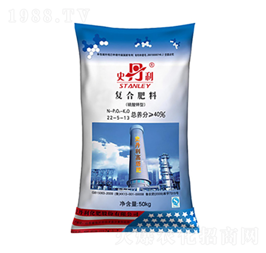 �ͺϷ���(�������)22-5-13-ʷ����