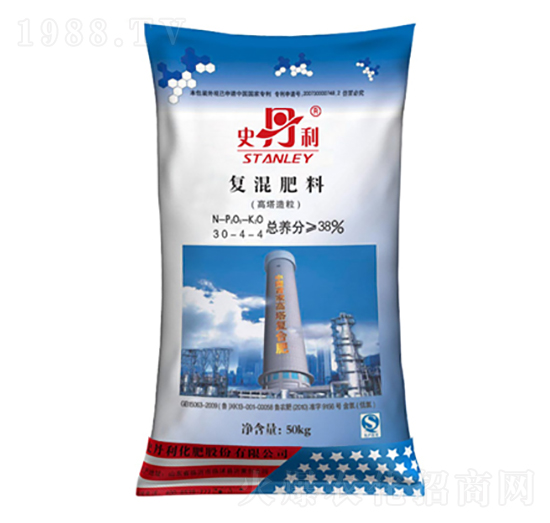 ��(f��)�Ϸ��ϣ����ȣ�30-4-4-ʷ����