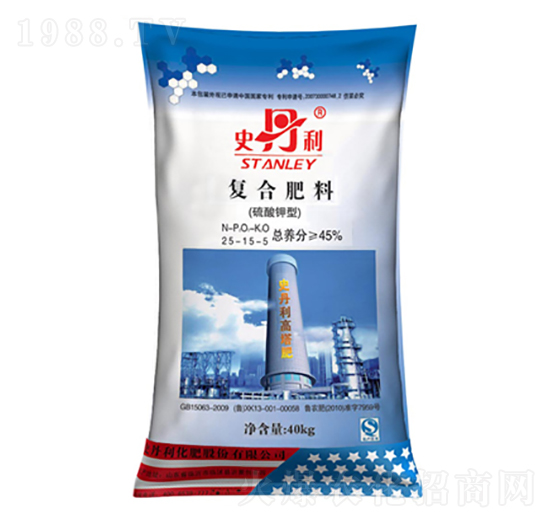 �ͺϷ��ϣ�������ͣ�25-15-5-ʷ����