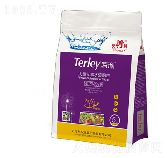 ����Ԫ��ˮ�ܷ���20-20-20+TE-����-ʷ����