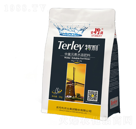 ����Ԫ��ˮ�ܷ���-����-ʷ����