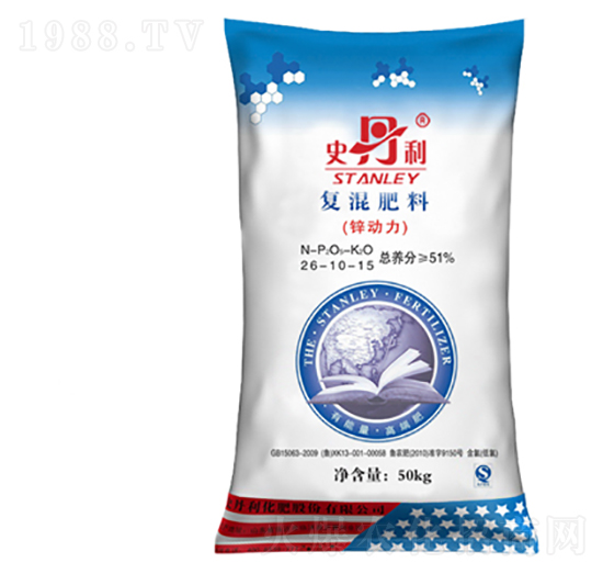 ��(f��)�����26-10-15-�\����-ʷ����