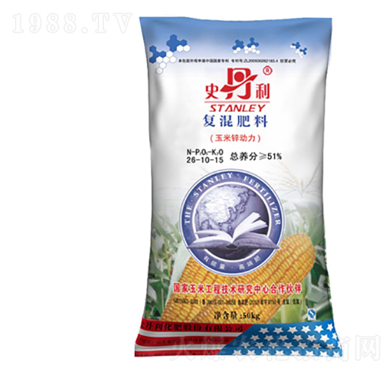 �ͻ����26-10-15-�����\����-ʷ����