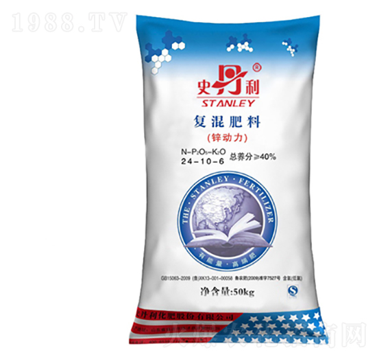 ��(f��)�����24-10-6-�\��(d��ng)��-ʷ����