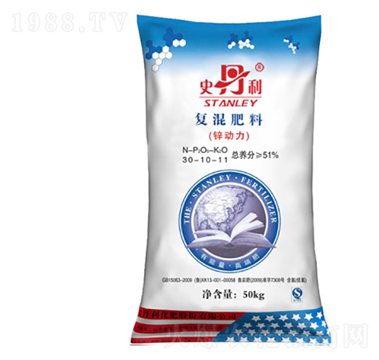 ��(f��)�����30-10-11-�\����-ʷ����