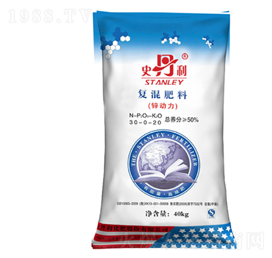 �ͻ����30-0-20-�\����-ʷ����