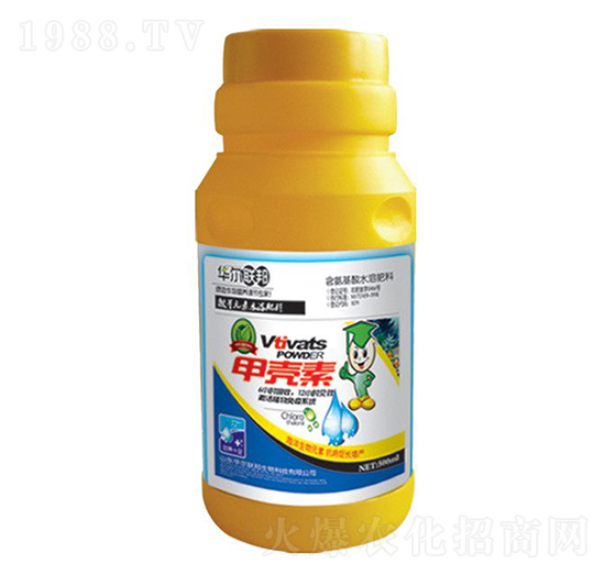 �ך���-�A�����Z