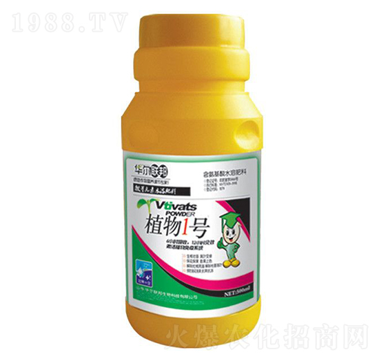 ֲ��1̖-�A�����Z