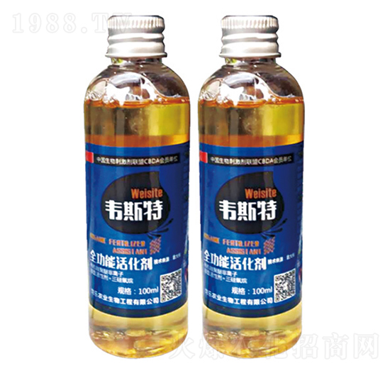 ���-�f˹��-��(l��)�r(n��ng)�I(y��)