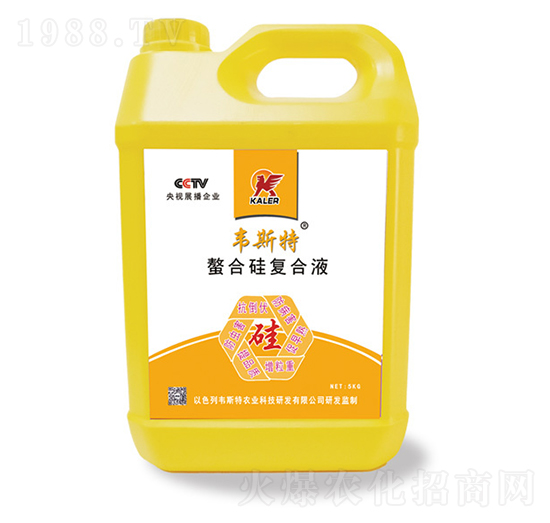 ���Ϲ��(f��)��Һ-�f˹��-���r(n��ng)�I(y��)