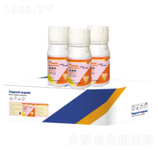 糖醇鋅-優(yōu)美特