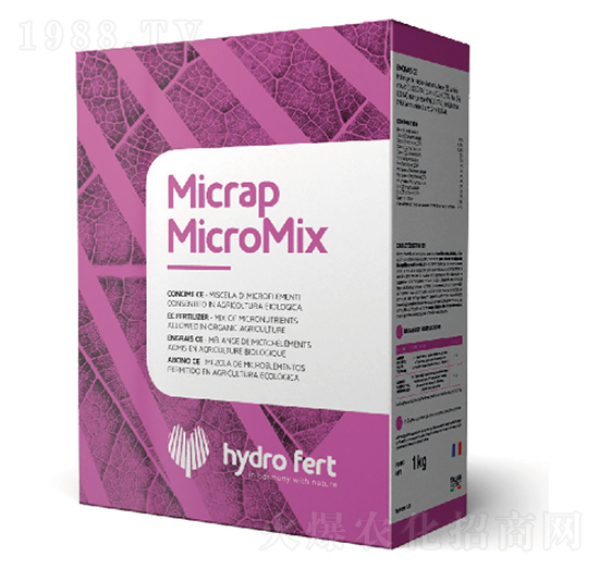 �����m�١����o(h��)VB-�������