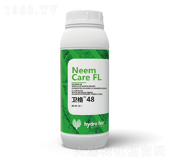 �߻����ЙC����-�l(w��i)��48-�������