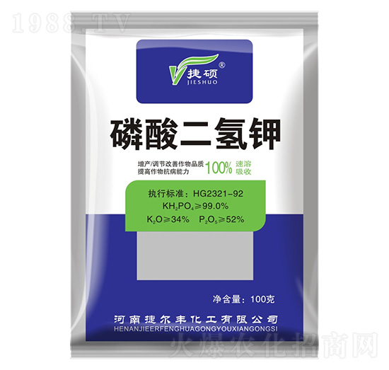 100�˸߼�����������-�ݠ��S����