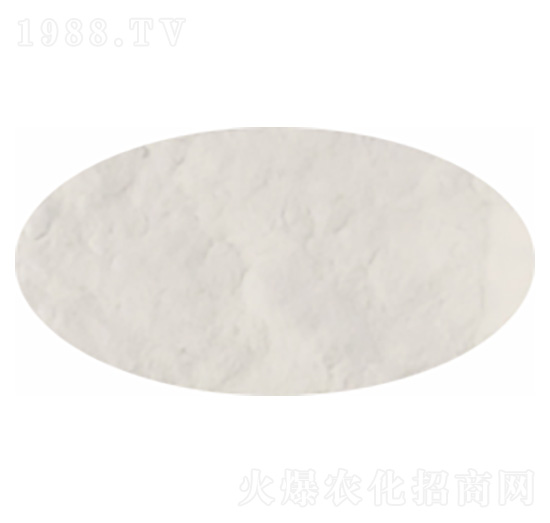 曼海姆硫酸鉀-凱龍楚興