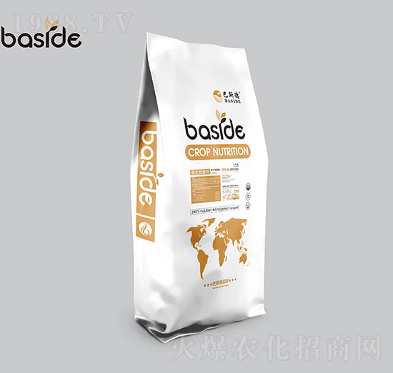 ΢�������-���^��-��˹��